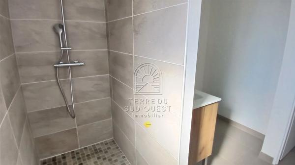 Maison 5 pièce(s) 4 chambre(s) 108 m²