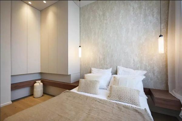 Magnifique Appartement Bourgeois - Vue Mer & Port de Cannes Cannes