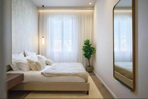 Magnifique Appartement Bourgeois - Vue Mer & Port de Cannes Cannes