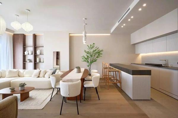 Magnifique Appartement Bourgeois - Vue Mer & Port de Cannes Cannes