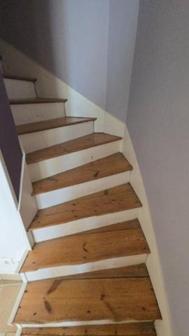 Maison Dreux 5 pièce(s) 110 m2-Jardinet-Garage