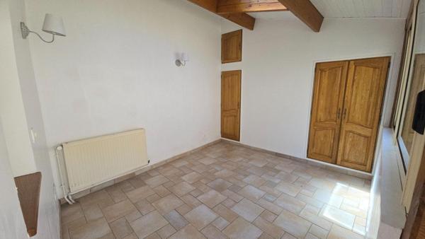 Maison Dreux 5 pièce(s) 110 m2-Jardinet-Garage