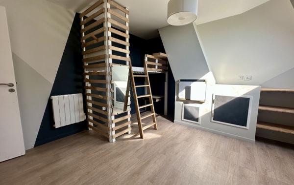 Vente Maison Oucques-la-nouvelle   