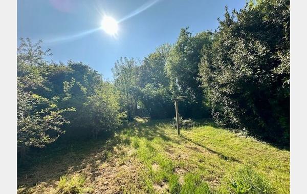 Vente Maison Oucques-la-nouvelle   