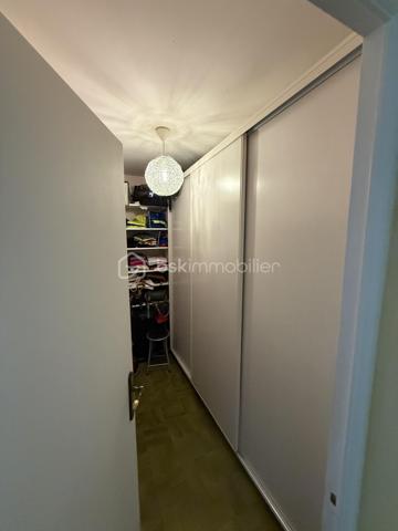 Maison traditionnelle de 140 m²