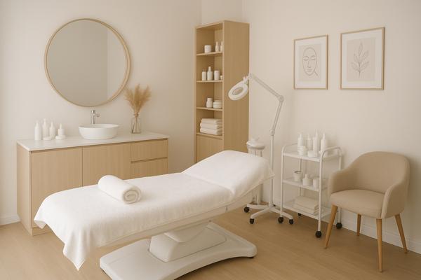 Nantes : 27 200 € - AJP Entreprises Nantes