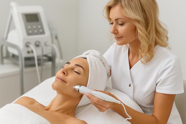 Nantes : 27 200 € - AJP Entreprises Nantes