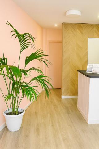 Nantes : 27 200 € - AJP Entreprises Nantes