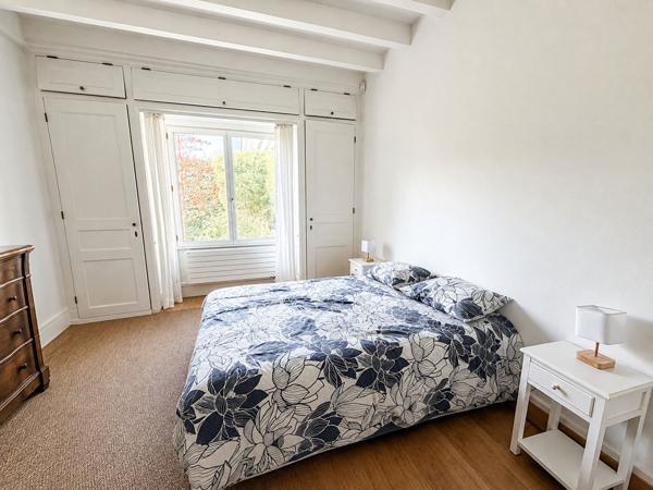 BEZONS ? Maison familiale 140 m² ? Terrain 500 m² ? DPE B