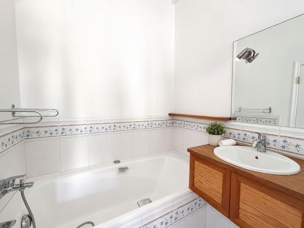 BEZONS ? Maison familiale 140 m² ? Terrain 500 m² ? DPE B
