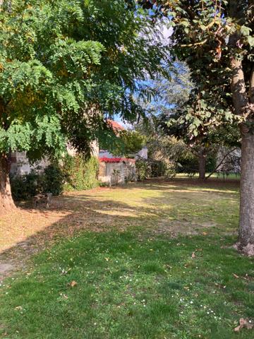 Appartement Maisons Laffitte 4 pièce(s) 75 m2 €507 000 ** - Référence 4579