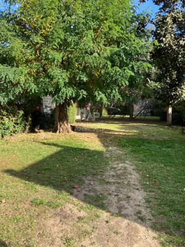 Appartement Maisons Laffitte 4 pièce(s) 75 m2 €507 000 ** - Référence 4579
