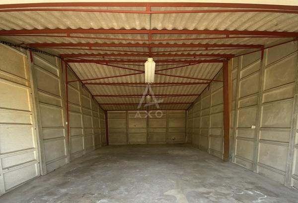 GIEN centre maison 2 chambres avec piscine