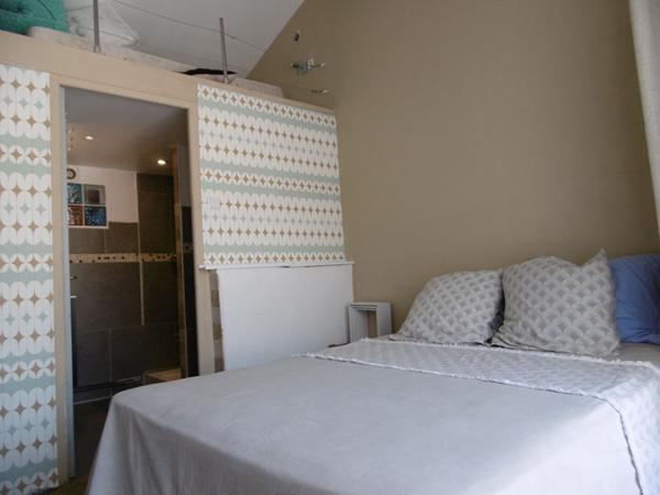 Maison Vidauban 4 pièce(s) +900 m² de terrain