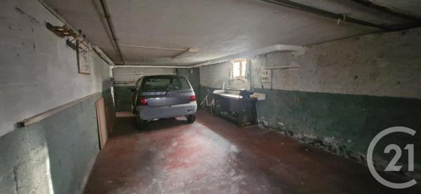 Maison à vendre  3 pièces - 64,45 m2 CHATEAUDUN - 28