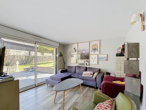 Maison Angers 5 pièce(s) 133 m2