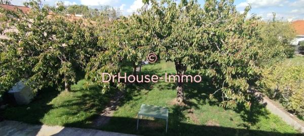 Maison à vendre 11 pièces de 196 m²