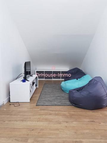 Maison à vendre 11 pièces de 196 m²