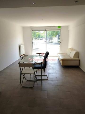 Maison à vendre 11 pièces de 196 m²