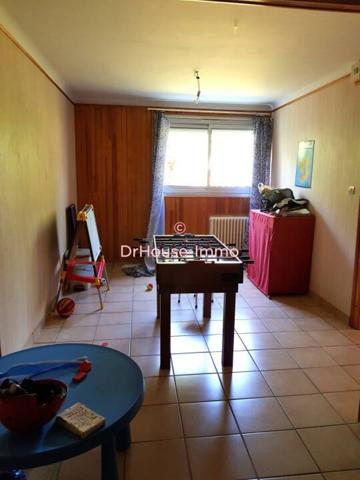 Maison à vendre 11 pièces de 196 m²