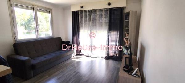 Maison à vendre 11 pièces de 196 m²