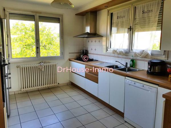 Maison à vendre 11 pièces de 196 m²