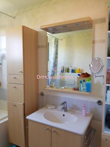 Maison à vendre 11 pièces de 196 m²