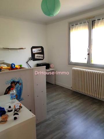 Maison à vendre 11 pièces de 196 m²
