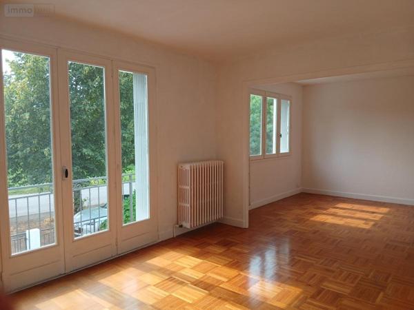 Maison à vendre à Guémené-sur-Scorff dans le Morbihan (56160), ref : 56075-2409