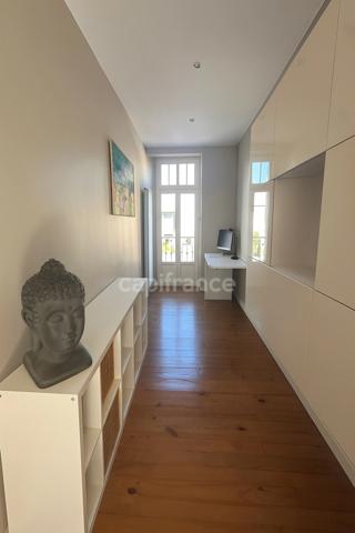 Maison de caractère a vendre