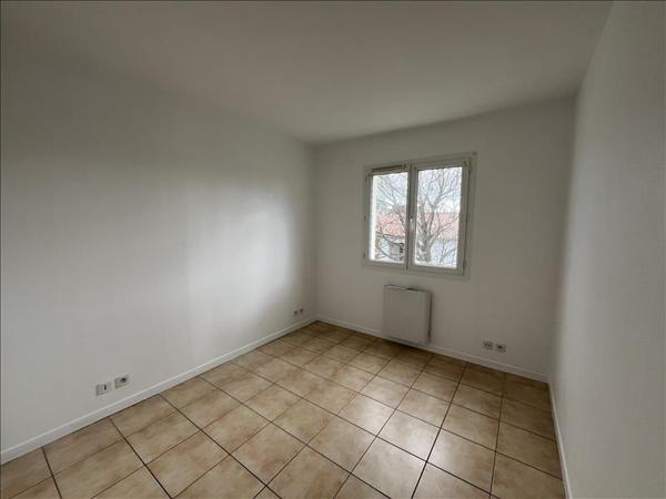Appartement à louer |  TARNOS |  2 pièces | 47 m²