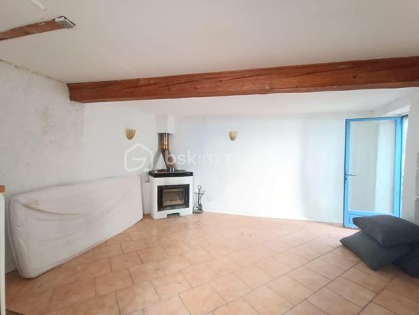 Maison de 133,10 m²