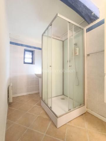 Maison de 133,10 m²