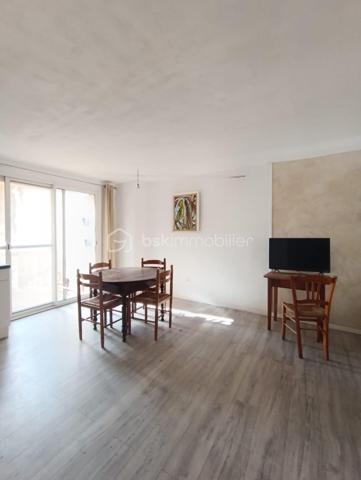 Maison de 133,10 m²