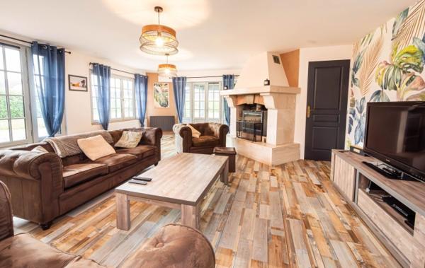 Vente Maison Vendome   