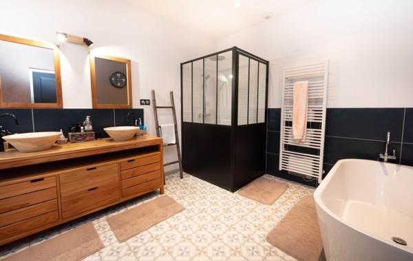 Vente Maison Vendome   