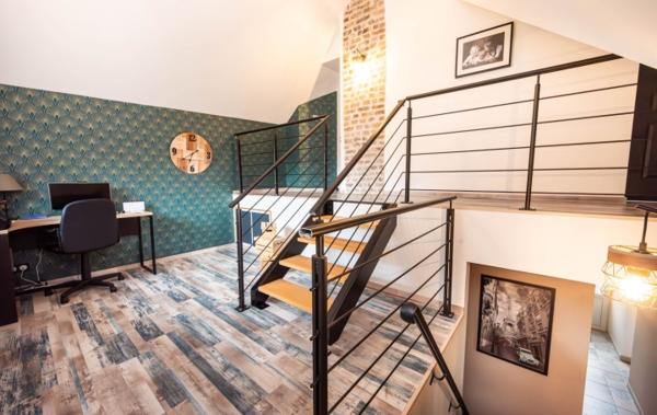 Vente Maison Vendome   