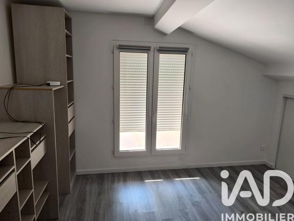 Location maison 8 pièces 164 m² Saint-Mars-du-Désert