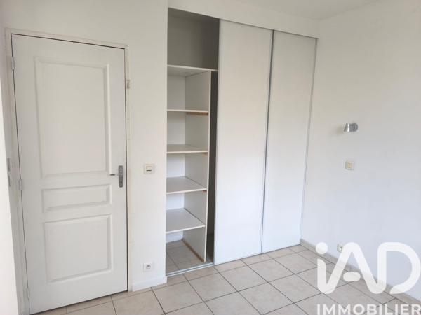 Location maison 8 pièces 164 m² Saint-Mars-du-Désert
