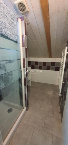 Chantonnay maison de 167 m² dans le centre. Chantonnay (85110)