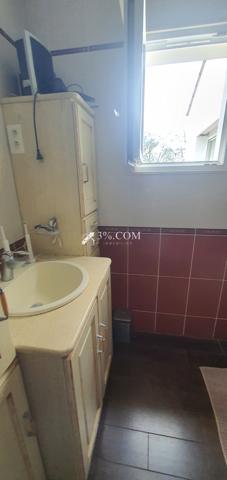 Chantonnay maison de 167 m² dans le centre. Chantonnay (85110)