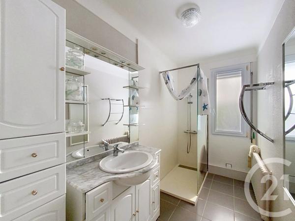 Maison à vendre  5 pièces - 95 m 2   PORNICHET  - 44