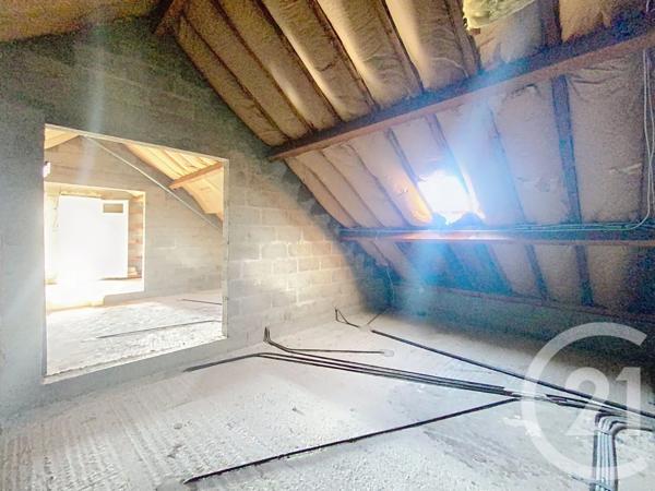 Maison à vendre  5 pièces - 95 m 2   PORNICHET  - 44