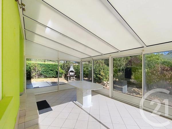 Maison à vendre  5 pièces - 95 m 2   PORNICHET  - 44