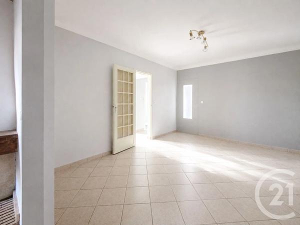 Maison à vendre  5 pièces - 95 m 2   PORNICHET  - 44