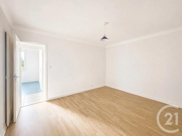 Maison à vendre  5 pièces - 95 m 2   PORNICHET  - 44