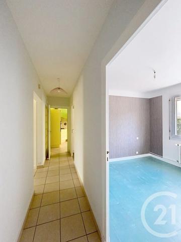 Maison à vendre  5 pièces - 95 m 2   PORNICHET  - 44