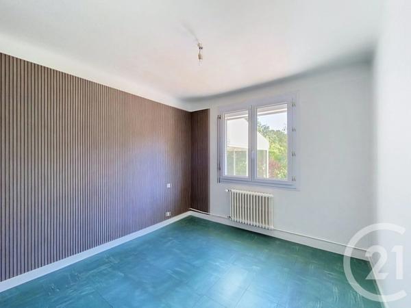 Maison à vendre  5 pièces - 95 m 2   PORNICHET  - 44