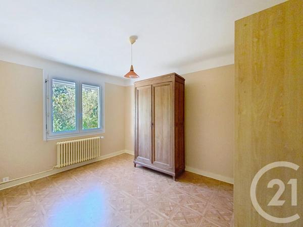 Maison à vendre  5 pièces - 95 m 2   PORNICHET  - 44