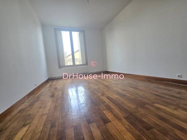 Maison à vendre 6 pièces de 120 m²